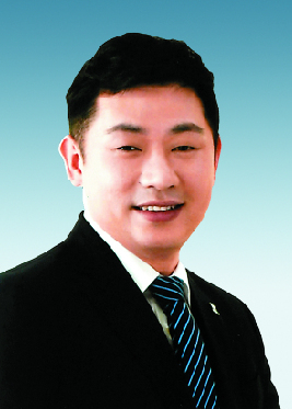 경기도의회 양철민 의원
