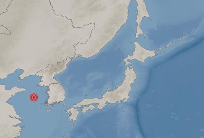 (사진= 기상청 홈페이지 캡처)