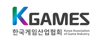 한국게임산업협회는 지나친 규제라며 우려를 표하고 있다. (사진=게임산업협회 제공)
