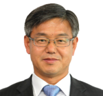 유승정 신임 수원세관장 (사진=수원세관)