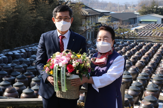 (사진=NH농협은행 경기영업본부)