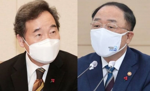 사진= 연합뉴스 