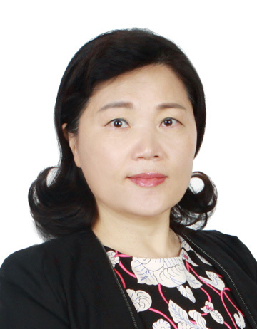 위영금 도산통일연구소 연구위원