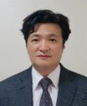 김재민 (주)이젠파트너스 대표이사·공학박사