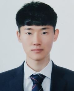 광주경찰서 경안지구대 남상범 경장.