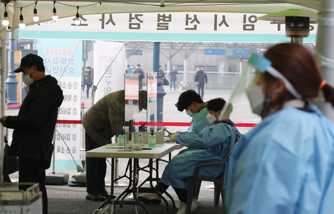 (사진=연합뉴스/자료사진)