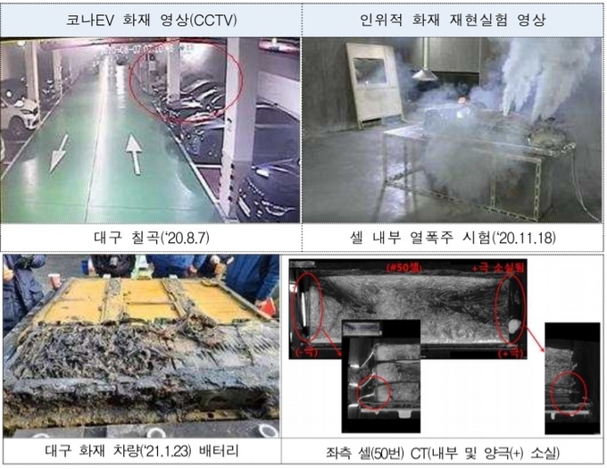 (사진=국토교통부)
