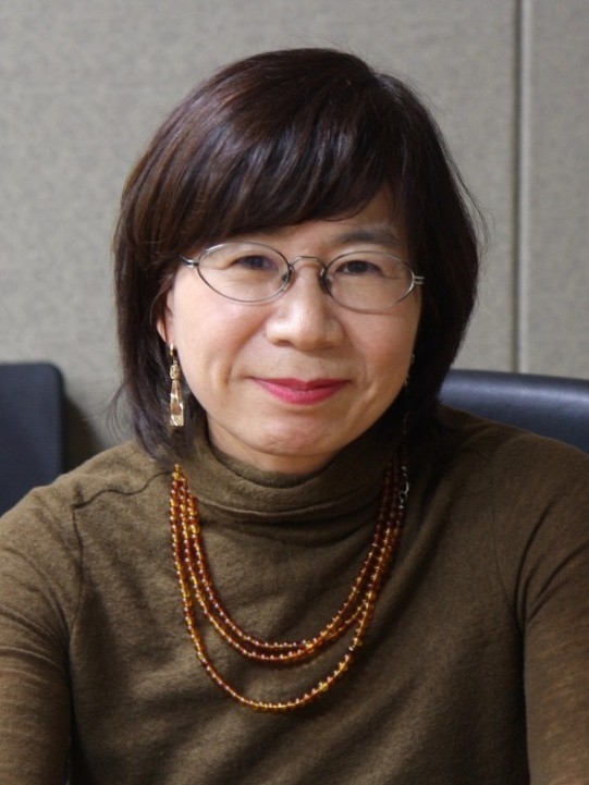최인숙 고려대 평화와민주주의연구소 연구교수· 파리정치대학 정치학박사
