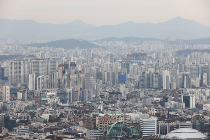 (사진=연합뉴스)