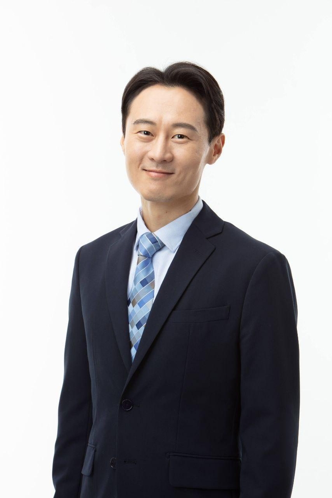 이탄희 국회의원 (사진=이탄희 의원실 제공)