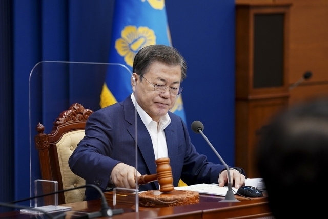 사진= 연합뉴스 
