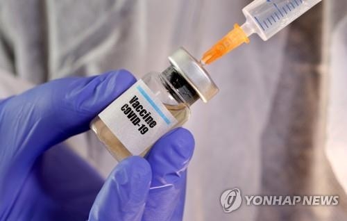 (사진=연합뉴스 제공)