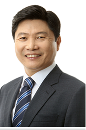 홍기원 국회의원. (사진=홍기원 의원실 제공)
