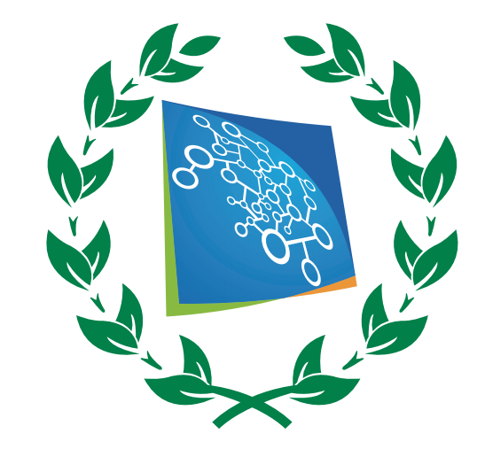 경기도체육회 엠블럼 (사진=경기도체육회 제공)