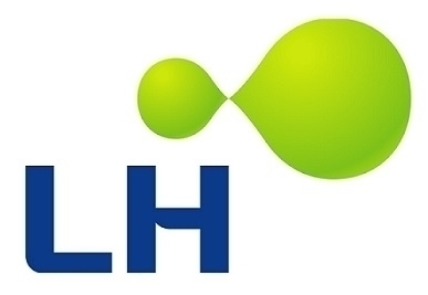 LH CI (자료=LH)