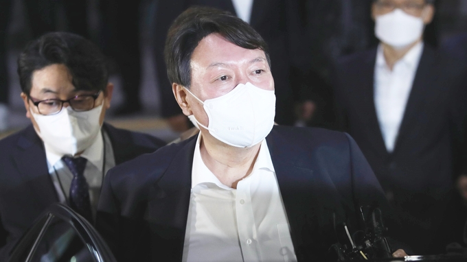 (사진=연합뉴스 제공/자료사진)