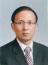 신임 정필영 파주교육장.