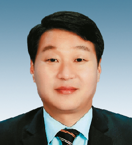 경기도의회 강태형 의원(더민주·안산6)