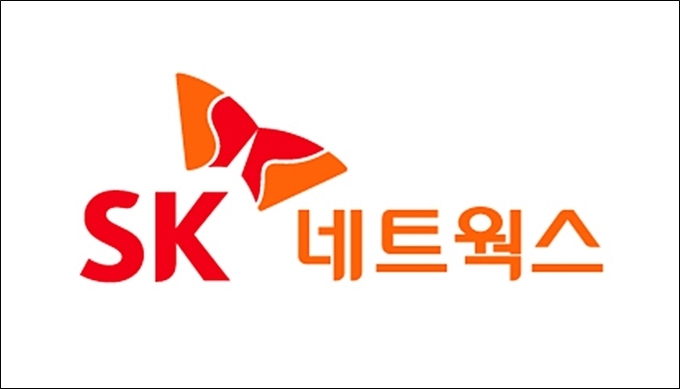 (사진=SK네트웍스)