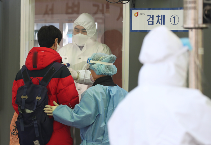 (사진=연합뉴스/자료사진)