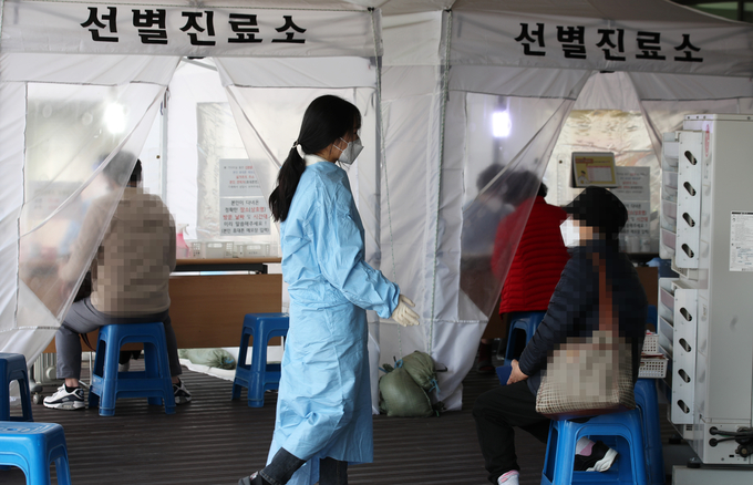 (사진=연합뉴스/자료사진)