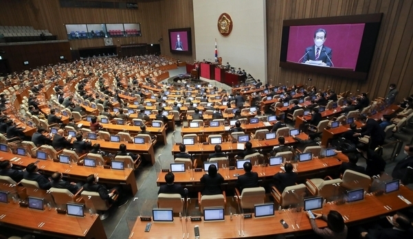 사진= 연합뉴스 