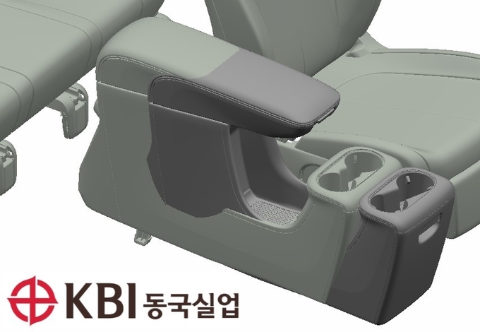 사진=KBI동국실업 제공