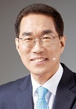 김주영 의원. (사진=김주영 의원실 제공)