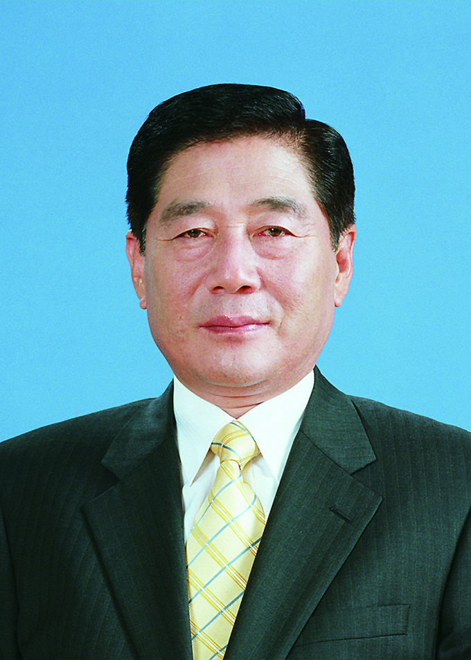 권두현 경기도행정동우회 회장