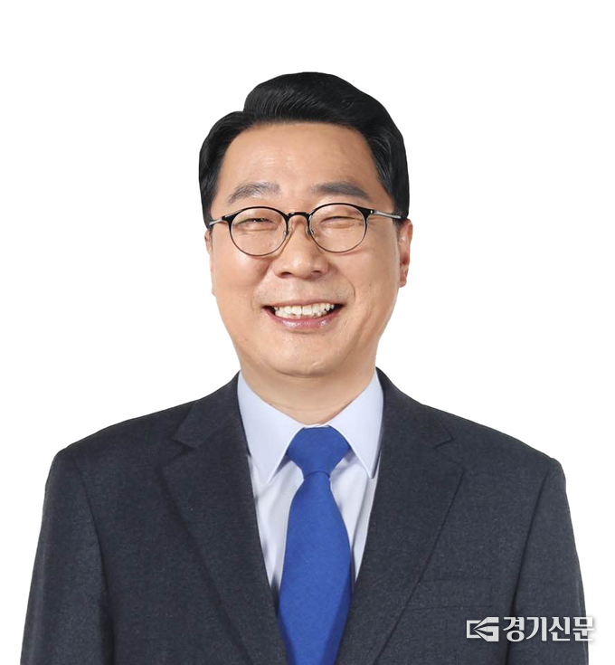 윤영찬 의원. (사진=윤영찬 의원실 제공)
