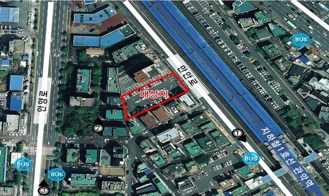 (사진=한국토지주택공사(LH))