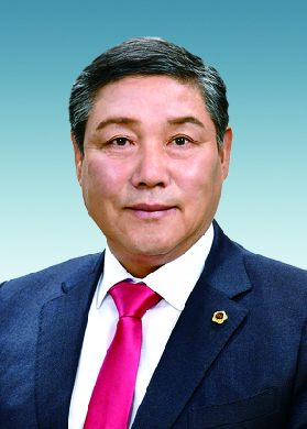 경기도의회 김규창 의원
