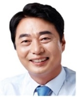 (사진=건강보험심사평가원)