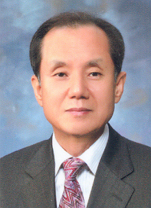 (사진=수원상공회의소)
