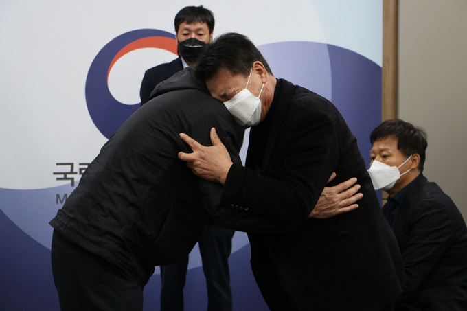 (사진=5·18민주화운동진상규명조사위원회 제공)