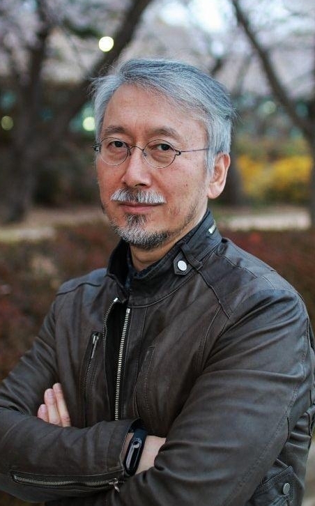 김동규 동명대학교 교수·사회대개혁지식네트워크 대변인