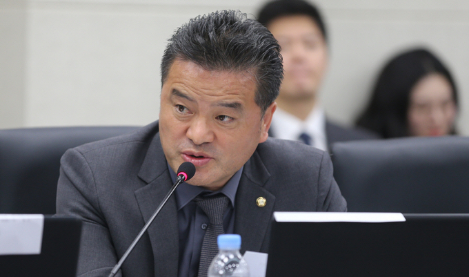 사진= 연합뉴스 