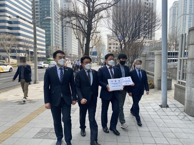 사진 = 김승원 의원실 제공