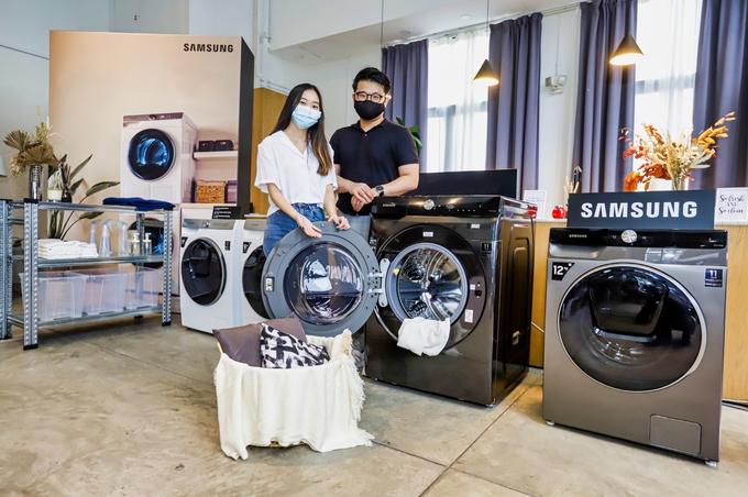 (사진=삼성전자)<br>
