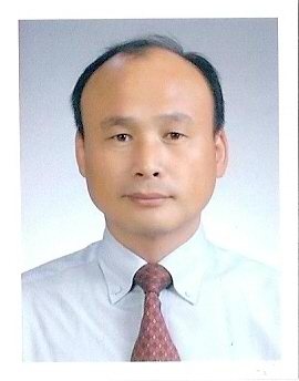 윤종준 성남문화원 부설 성남학연구소 상임위원.