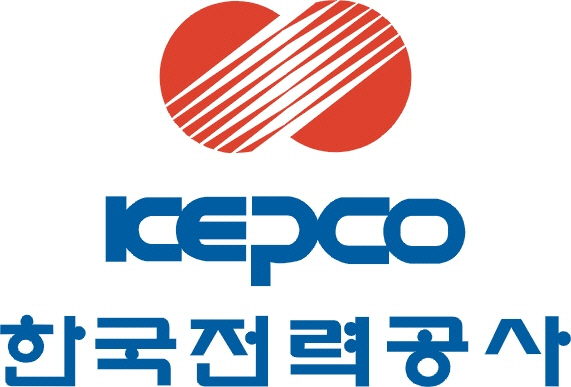 (사진=한국전력)