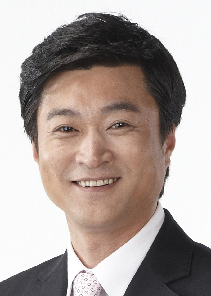 남양주시의회 신민철 의원. (사진=남양주시의회 제공)
