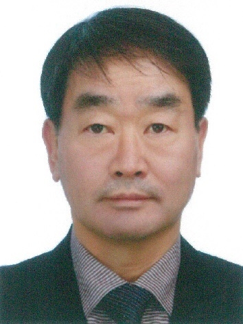 이성규 경기도 산림과장