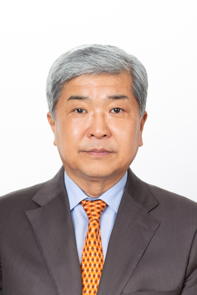 김대정 하남지역 담당기자.
