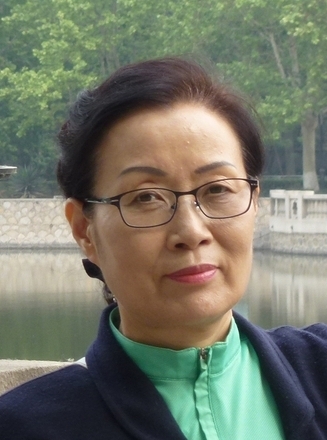 최진자 시인