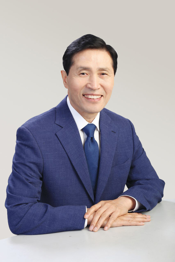 이학영 의원. (사진=이학영 의원실 제공)