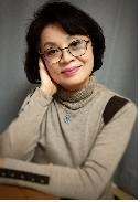 이채민 시인