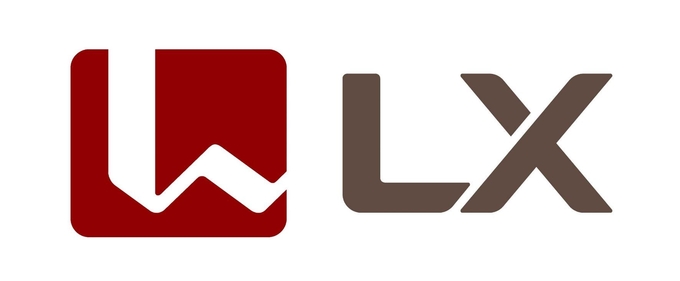 LG 상표권