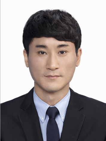 김동률 경기도선거관리위원회 지도1과 법령계장.