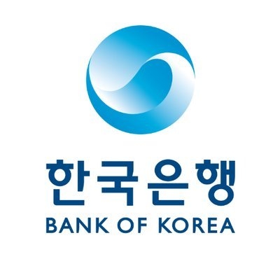 (사진=한국은행)